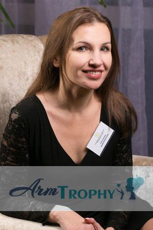182499 - Elena Age: 48 - Russia