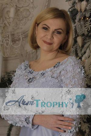 182503 - Nataliya Age: 42 - Ukraine