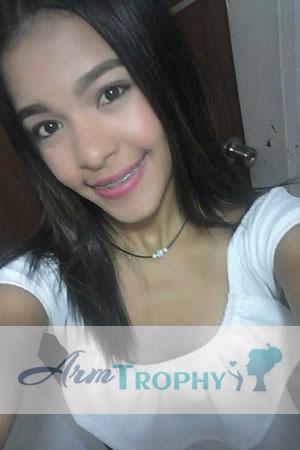 182522 - Maria Jose Age: 24 - Venezuela