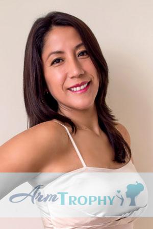 182531 - Katherine Age: 46 - Peru