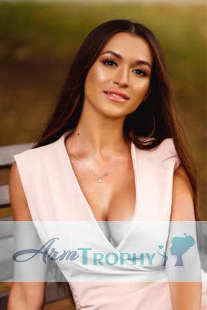 182567 - Ekaterina Age: 36 - Russia