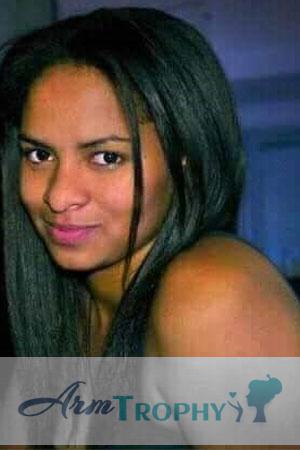 182647 - Leidy Age: 30 - Colombia