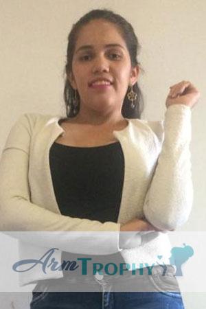 182660 - Leidy Age: 33 - Colombia