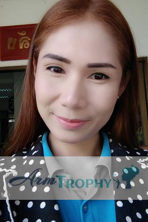182673 - Porntip Age: 36 - Thailand