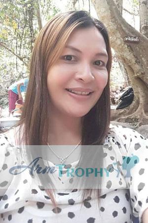 182678 - Tanawan Age: 49 - Thailand