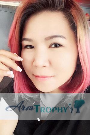 182680 - Tarika Age: 41 - Thailand