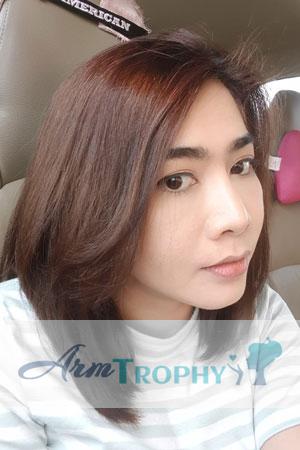 182681 - Prisana Age: 39 - Thailand