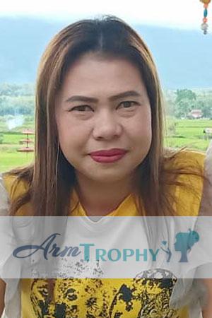 182687 - Orasa Age: 47 - Thailand