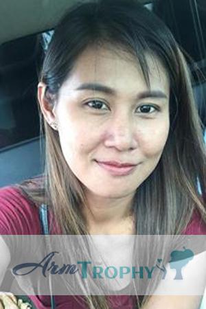 182691 - Jularat Age: 36 - Thailand