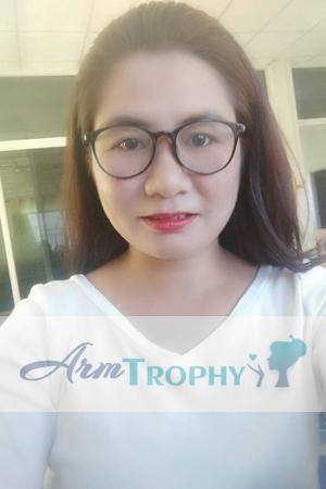 182693 - Saangsri Age: 42 - Thailand