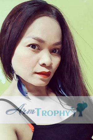 182695 - Supaluk Age: 47 - Thailand