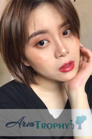 182715 - Yijie Age: 27 - China