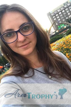 182768 - Anna Age: 24 - Ukraine
