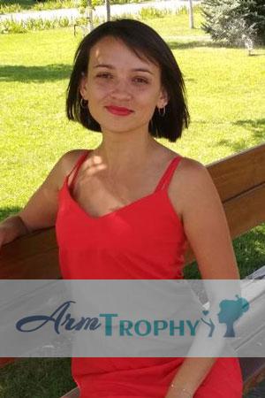 182787 - Anna Age: 38 - Ukraine