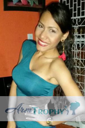 182797 - Lady Age: 34 - Colombia