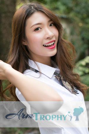 182820 - Liwan Age: 25 - China