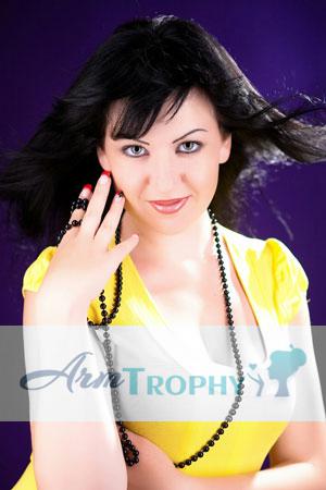 182884 - Svetlana Age: 37 - Ukraine