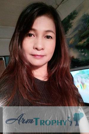 182913 - Naphat Age: 44 - Thailand