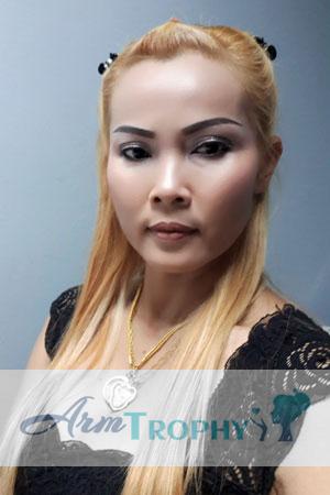 182926 - ฺBangon Age: 48 - Thailand