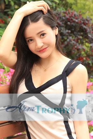 182930 - Huizi (Vivi) Age: 36 - China