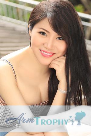 182935 - Yan (Amily) Age: 49 - China