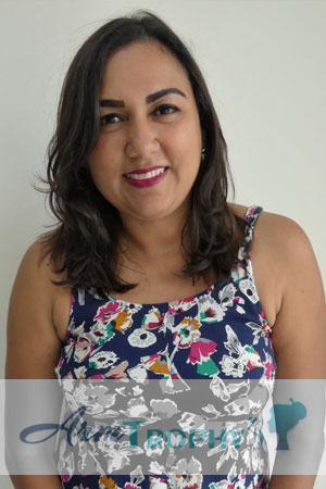 182973 - Brenda Age: 45 - Colombia