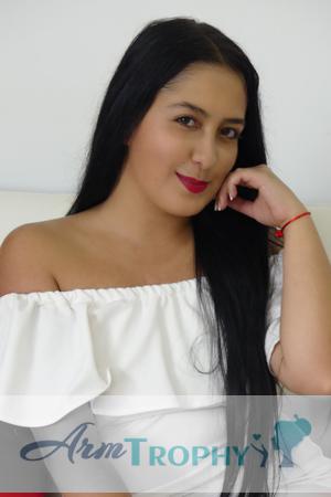 182974 - Angie Daniela Age: 26 - Colombia