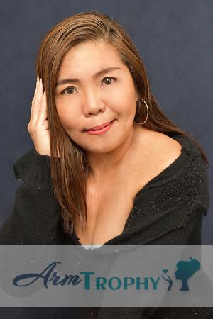 183041 - Anaria Age: 48 - Philippines