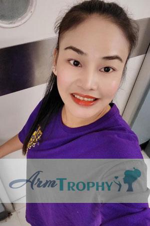 183053 - Tamonpun Age: 42 - Thailand