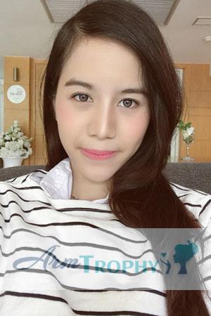 183054 - Sirimalaksmi Age: 21 - Thailand
