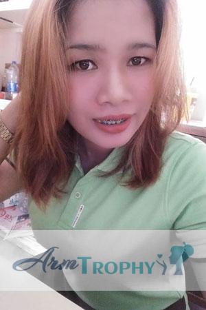 183055 - Pimjai Age: 35 - Thailand