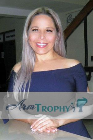 183066 - Maria Age: 56 - Costa Rica