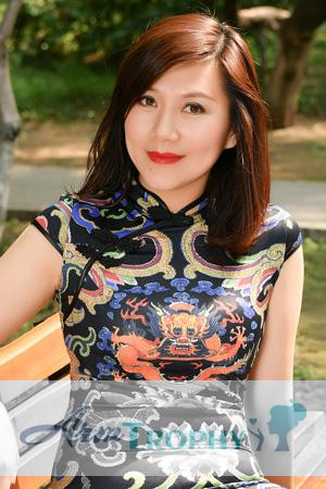 183186 - Shangzhi Age: 44 - China