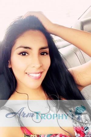 183214 - Annie Age: 34 - Peru