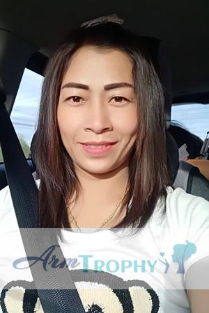 183290 - Montaya Age: 42 - Thailand