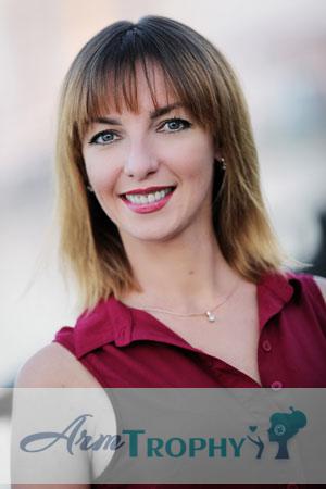 183354 - Lesia Age: 41 - Ukraine