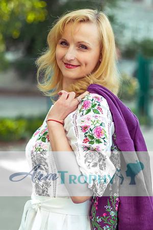 183355 - Nataliya Age: 38 - Ukraine