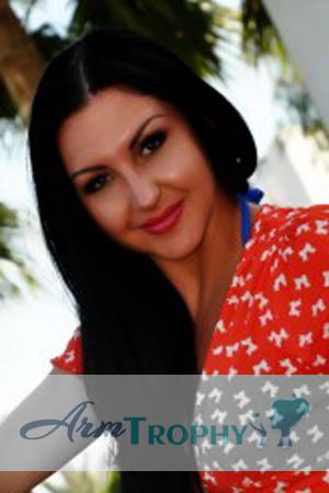 183360 - Marina Age: 41 - Ukraine