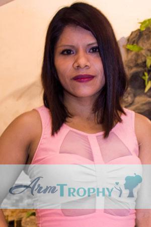 183419 - Herminia Age: 30 - Peru