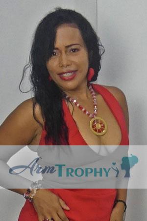 183431 - Gilma Age: 44 - Colombia