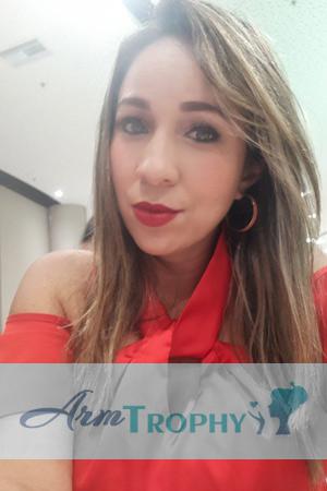 183435 - Lucia Age: 35 - Colombia