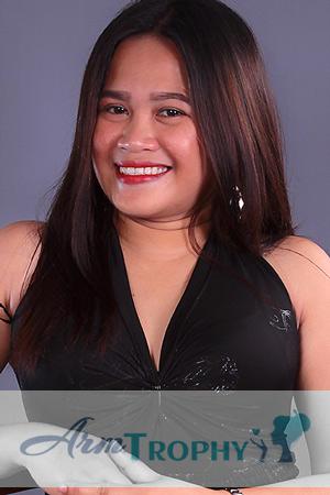 183445 - Sheanne Age: 23 - Philippines