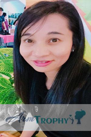 183474 - Kijtiyakorn Age: 40 - Thailand
