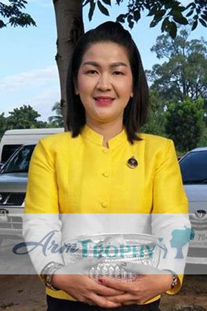 183478 - Siriwan Age: 42 - Thailand