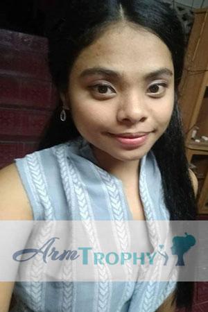 183479 - Warisara Age: 34 - Thailand