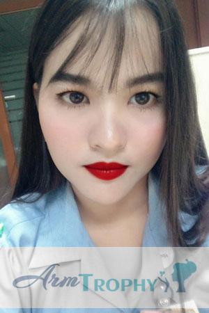 183483 - Saarngit Age: 35 - Thailand