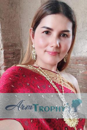 183487 - Thatsanaporn Age: 43 - Thailand