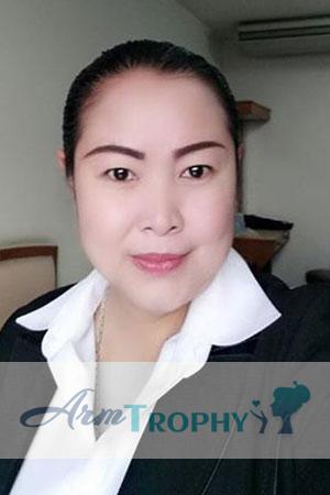 183503 - Prapasie Age: 48 - Thailand