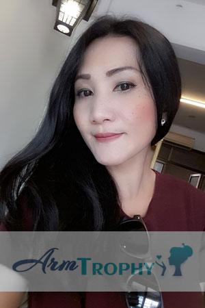 183504 - Thanyalak Age: 46 - Thailand