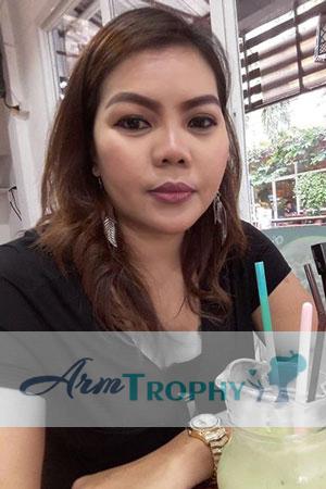 183508 - Ratsamee Age: 49 - Thailand